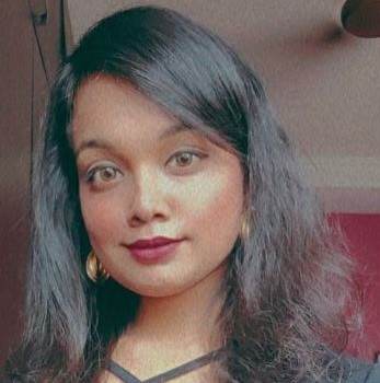 Krishna Chaneja